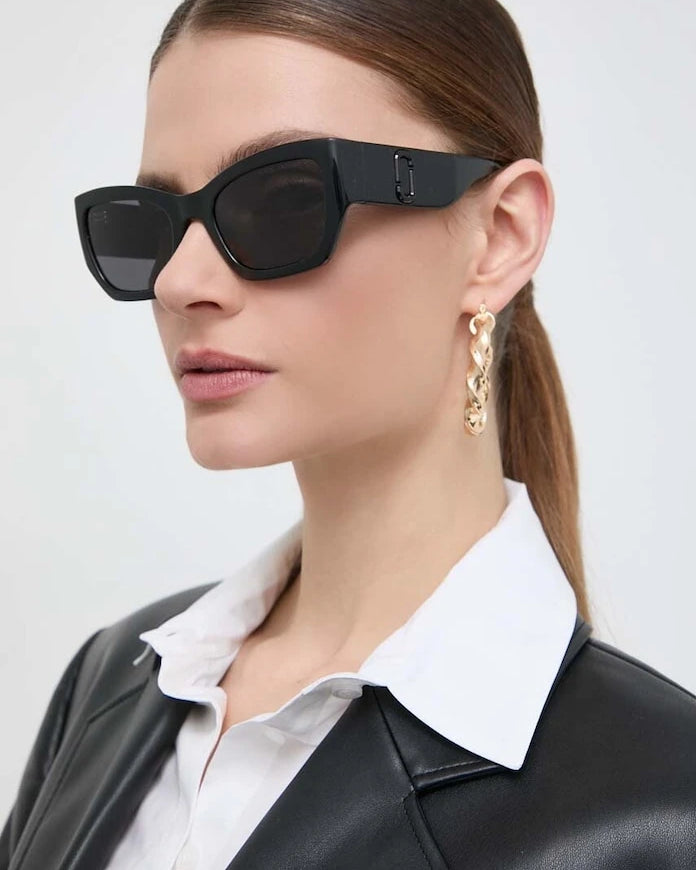 Marc Jacobs Güneş Gözlüğü