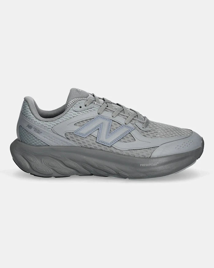 New Balance UTRN Koşu Ayakkabısı