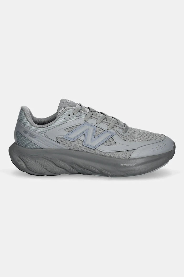 Обувки за бягане New Balance UTRN