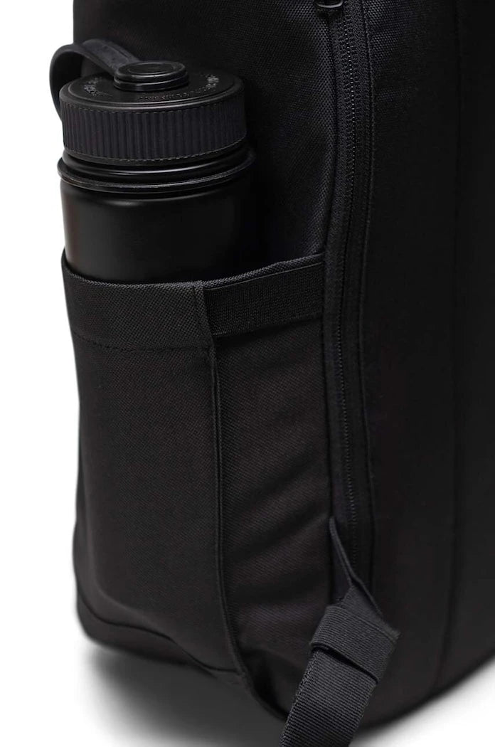 Раница Herschel 11397-00001-OS Retreat Backpack  Retreat™