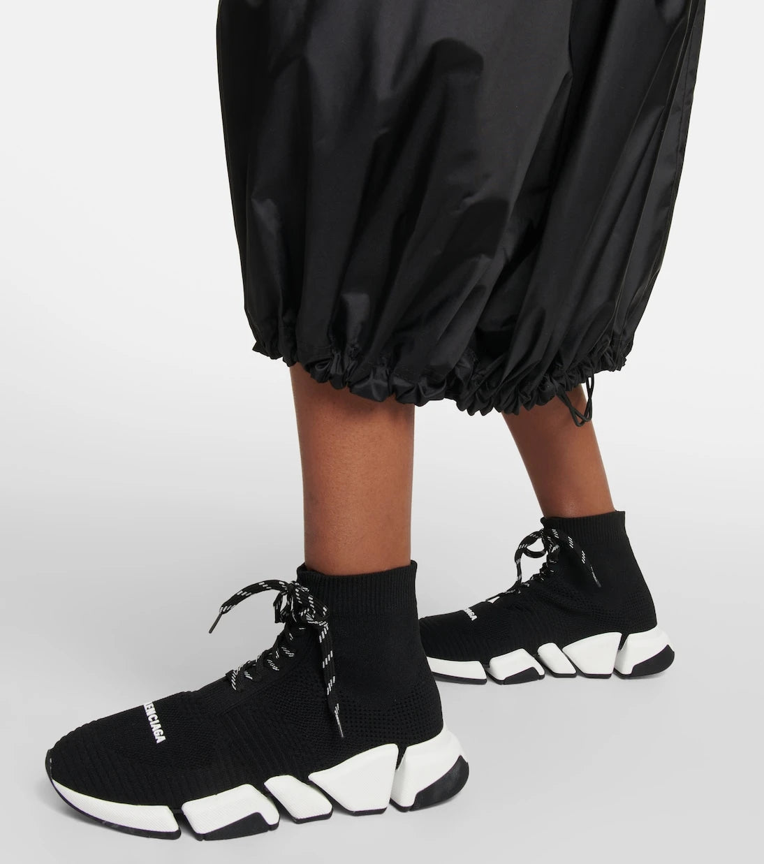Balenciaga - Speed 2.0 sneakers