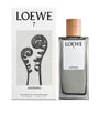 LOEWE 7 Anonimo Eau de Parfum (100Ml)