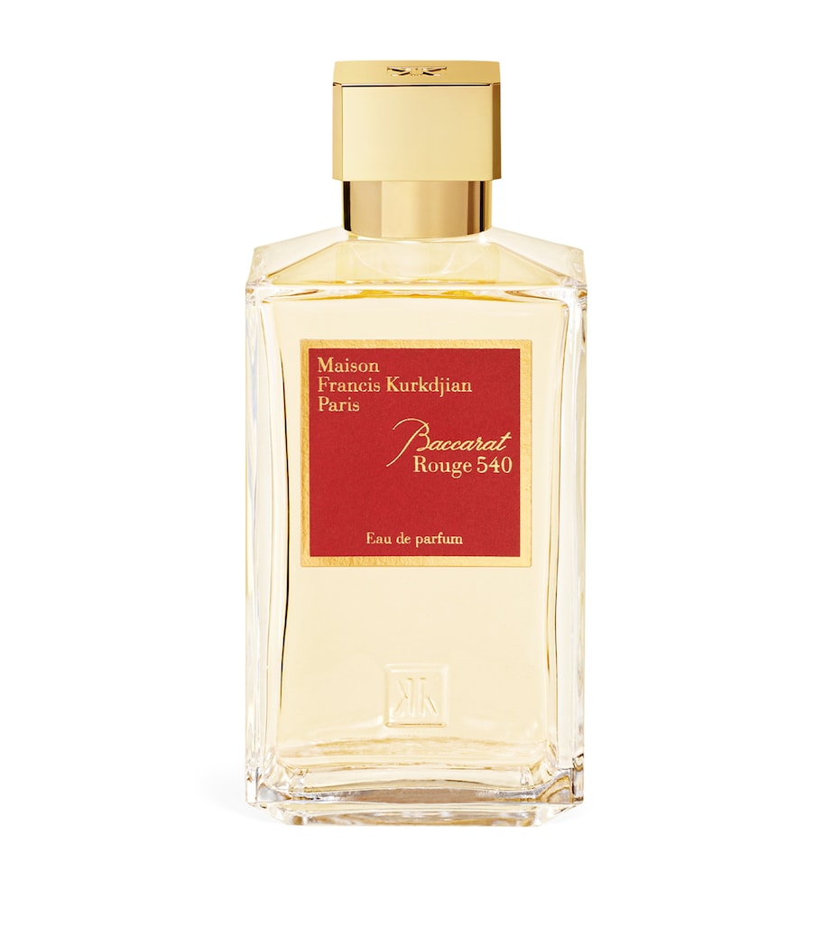Baccarat Rouge 540 Eau de Parfum (200ml)