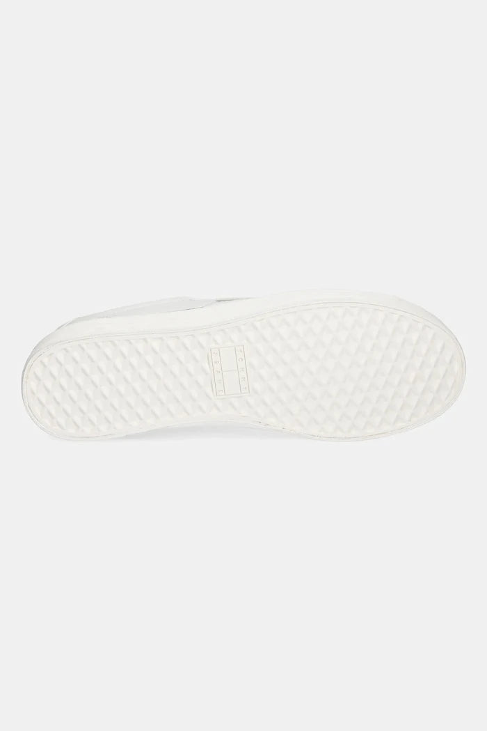 Ниски кецове Tommy Jeans VULCANIZED BUMPER