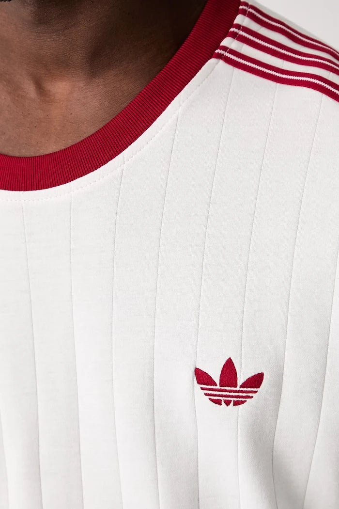 adidas Originals erkek pamuklu tişört