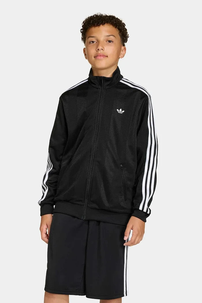 Детски суичър adidas Originals