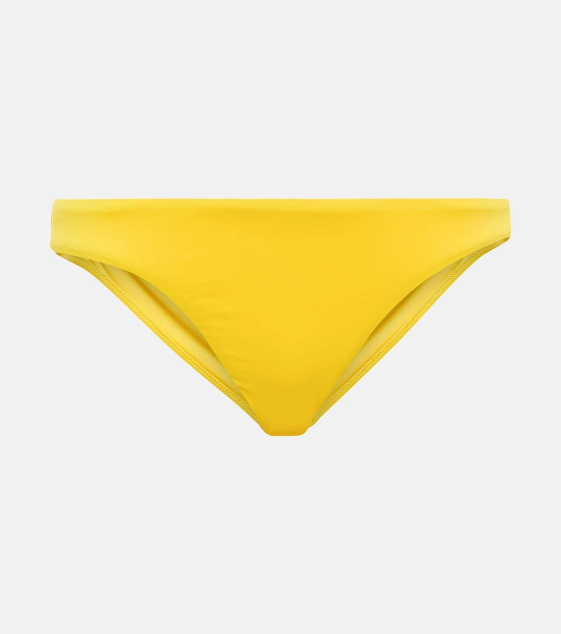 Melissa Odabash - Barcelona bikini bottoms