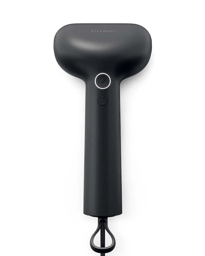 Ръчен уред за гладене с пара Steamery Cirrus X Handheld Steamer