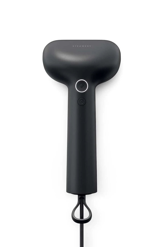 Steamery Cirrus X El Tipi Buharlı Ütü