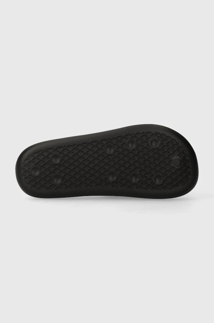 Чехли adidas Originals Adilette Ayoon Ayoon