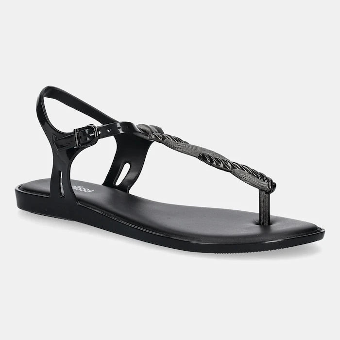 Сандали Melissa MELISSA SOLAR TWIST AD