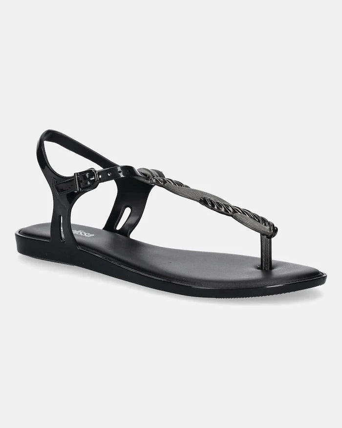 Melissa SOLAR TWIST AD Sandalet