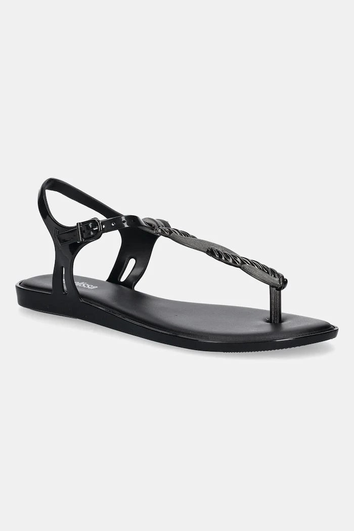 Сандали Melissa MELISSA SOLAR TWIST AD