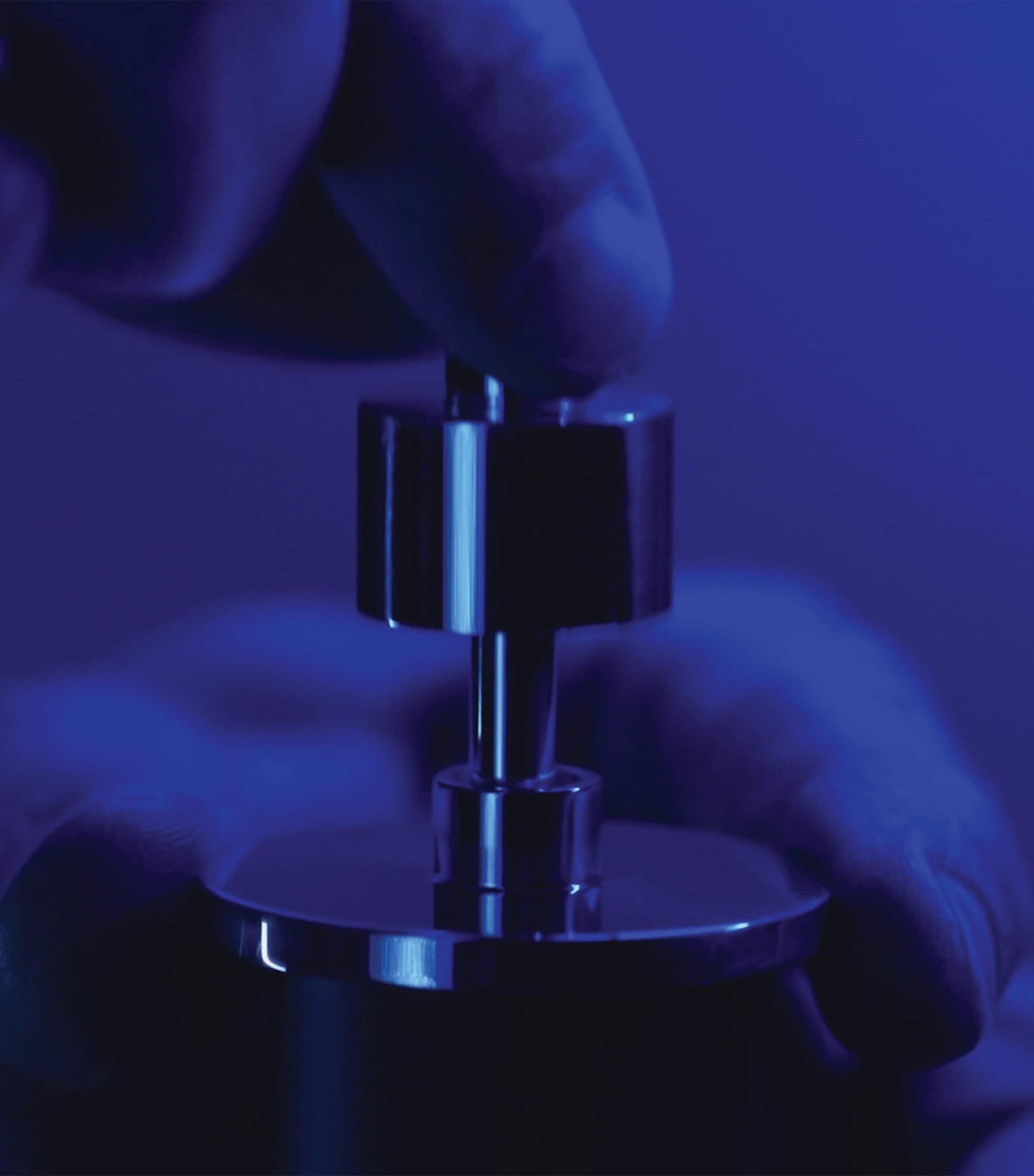 Skin Caviar Nighttime Oil with Caviar Retinol (20ml)