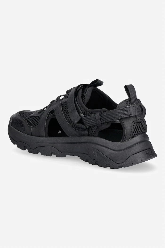 Teva Erkek Sandalet Hurricane XLT3 CT
