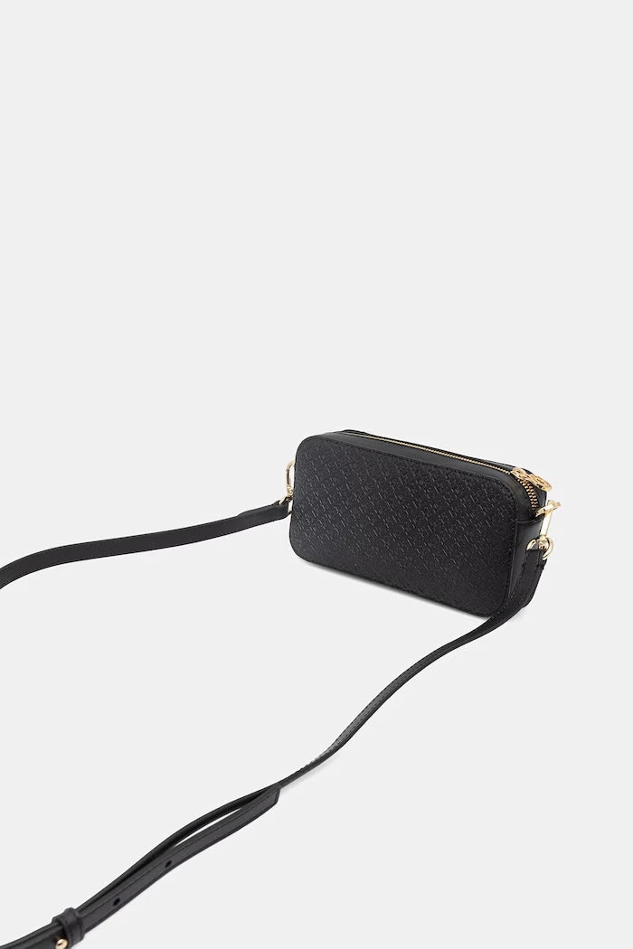 Tommy Hilfiger чанта crossbody дамски