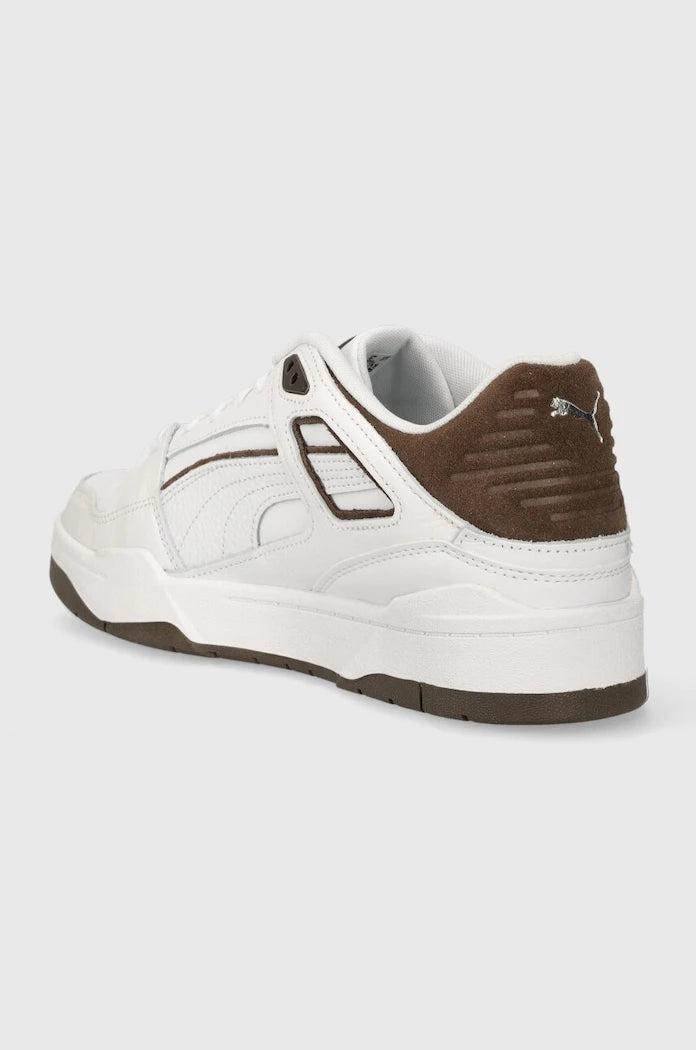 Puma Slipstream