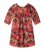 Cotton Josianne Dress (10-14 Years)