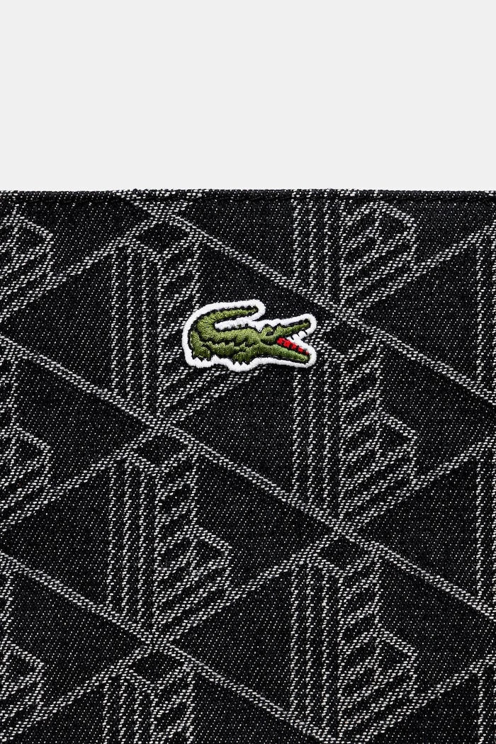 Lacoste Pamuk Çanta