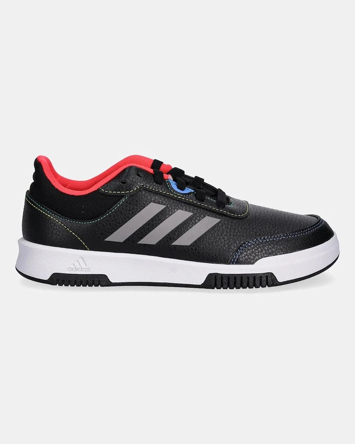 adidas Tensaur Sport 2.0 Çocuk Spor Ayakkabı
