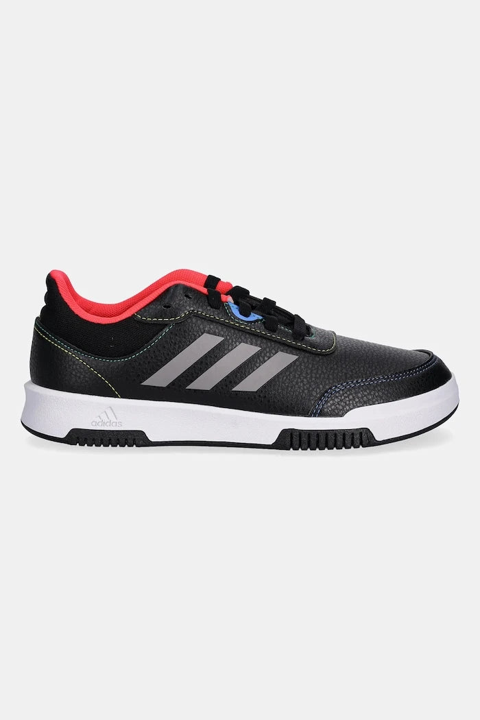 Детски маратонки adidas Tensaur Sport 2.0