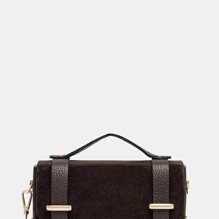 Answear.LAB kadın deri clutch