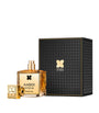 Amber Intense Parfum (100ml)