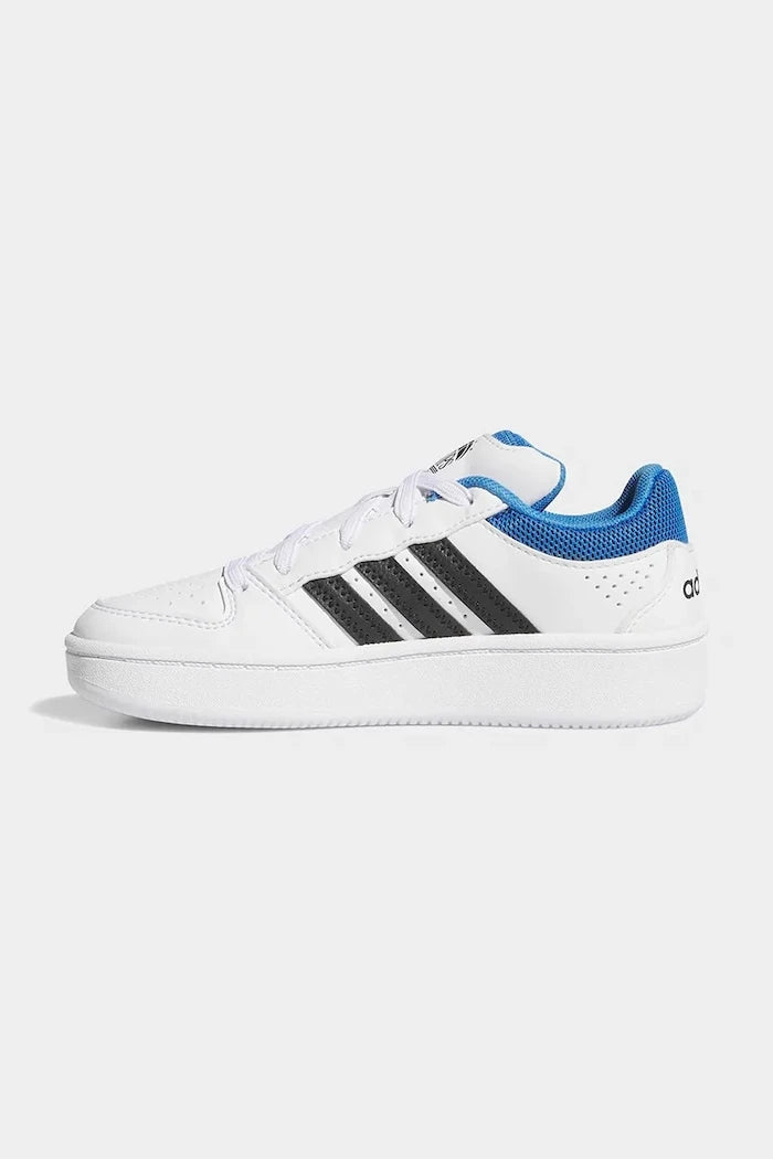 Детски маратонки adidas HOOPS CLASSIC