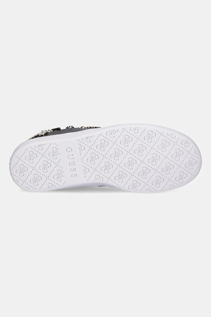 Маратонки Guess NAOKO