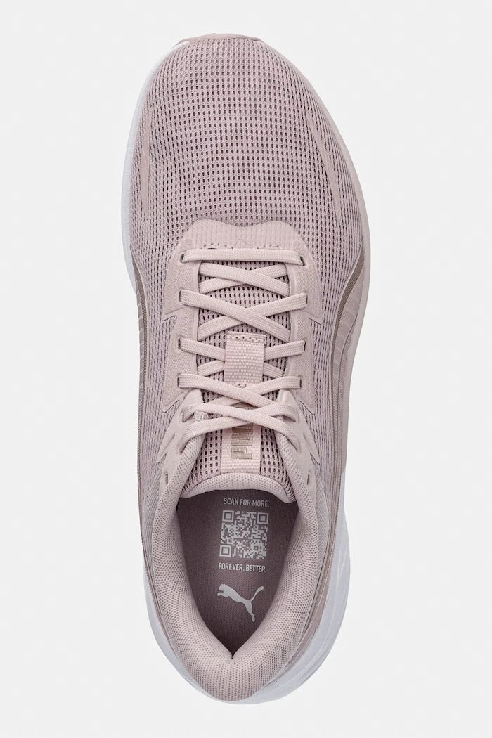 Puma обувки за бягане дамски Pounce Lite 2