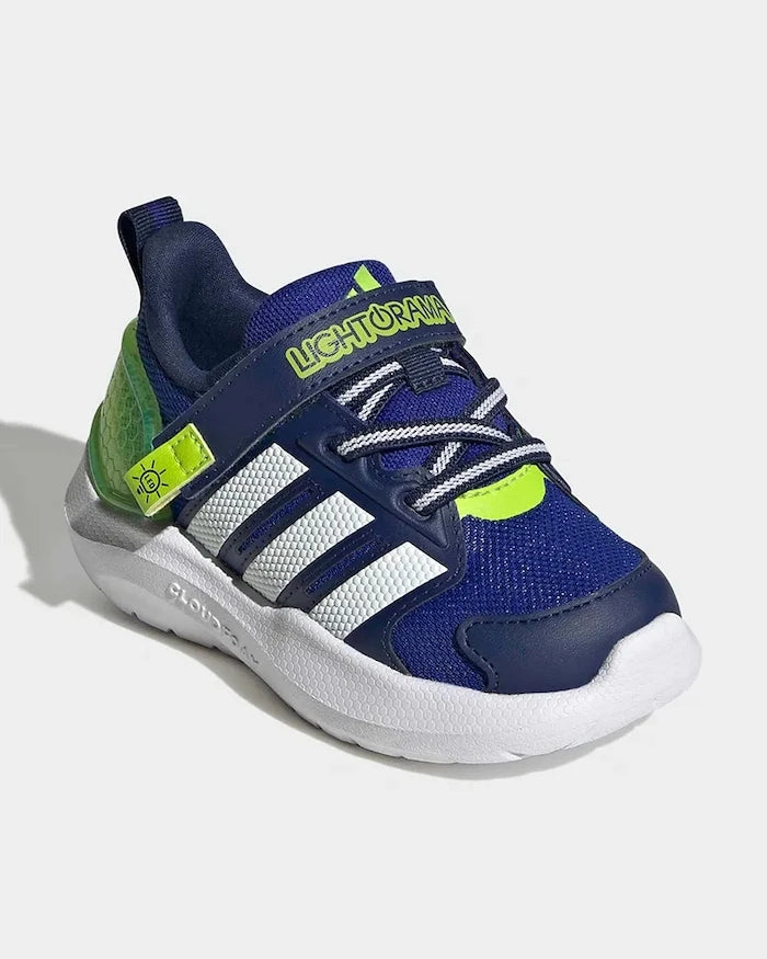 adidas LIGHTORAMA RNR Çocuk Spor Ayakkabı