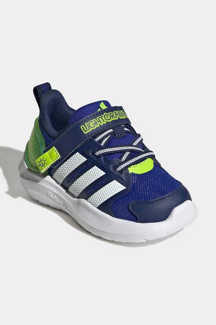 Детски маратонки adidas LIGHTORAMA RNR