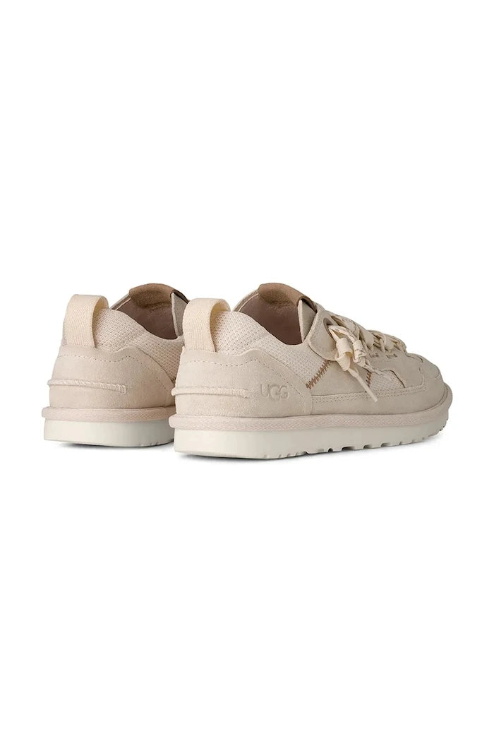 Маратонки UGG W Minimel
