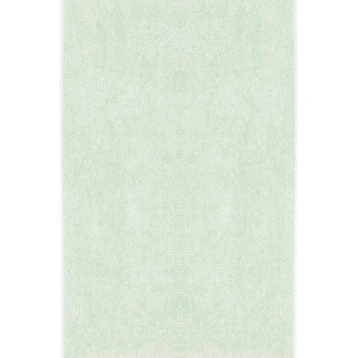 Средна памучна кърпа BOSS BLINEA Celadon 70 x 140 cm