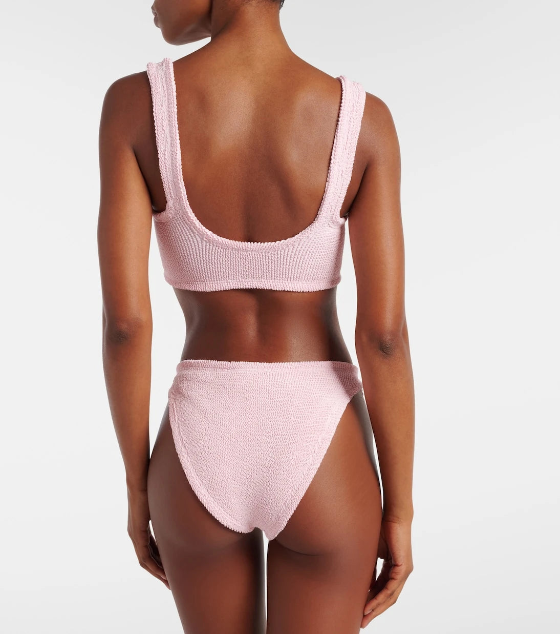 Hunza G - Julia bikini