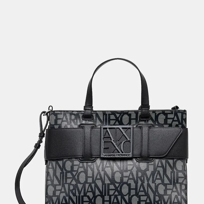 Чанта Armani Exchange