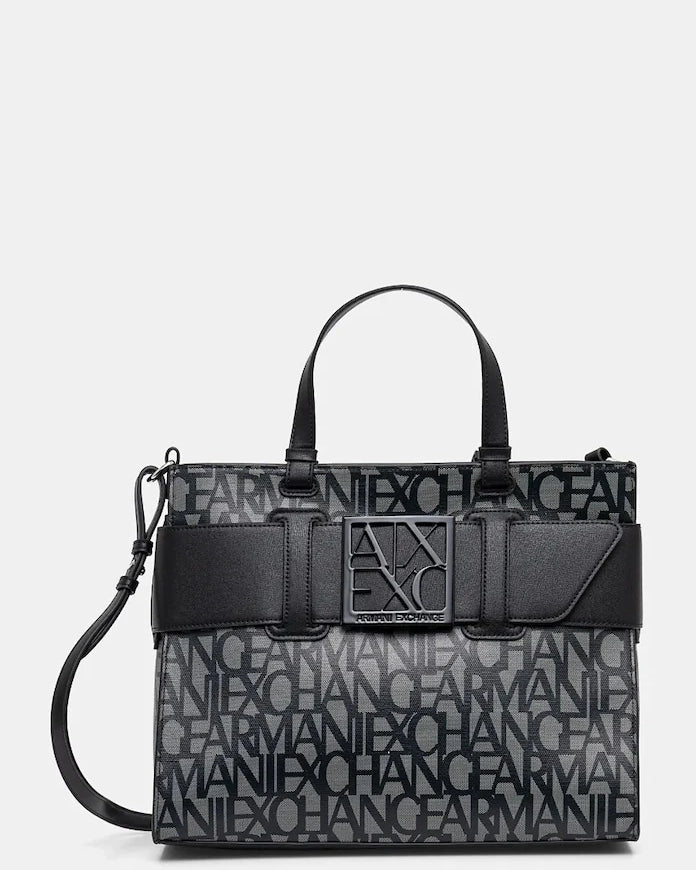 Чанта Armani Exchange