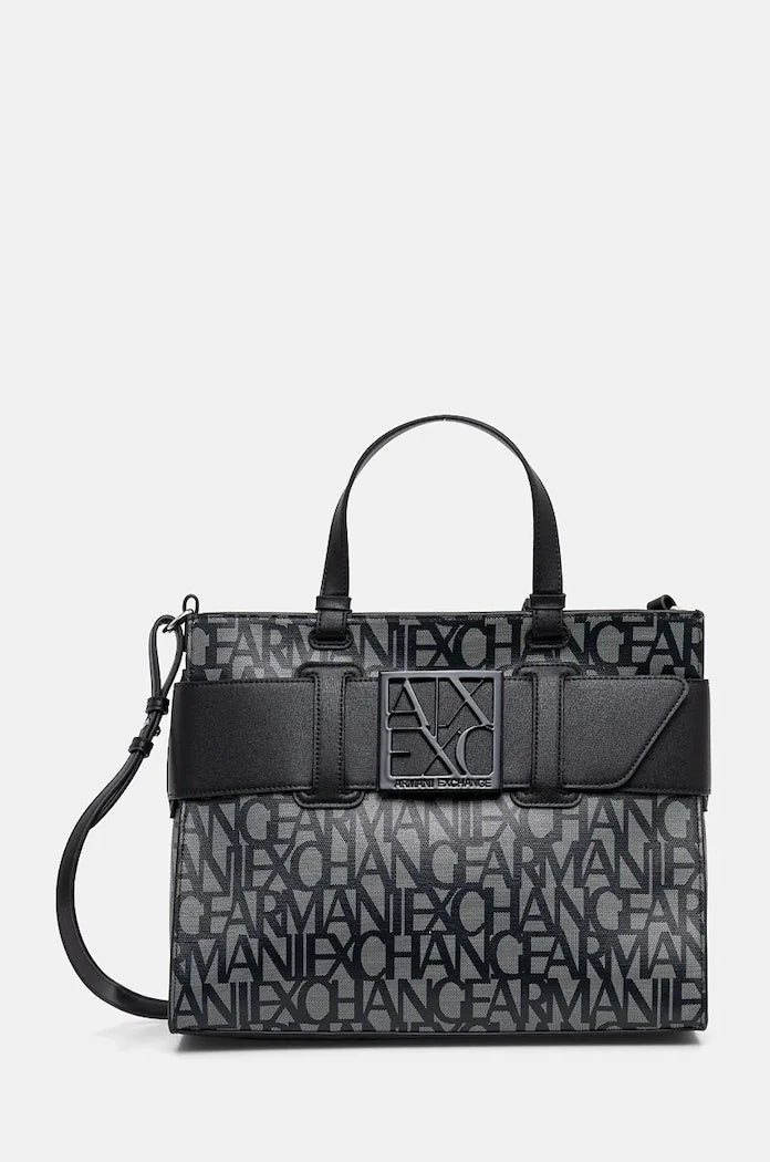 Чанта Armani Exchange