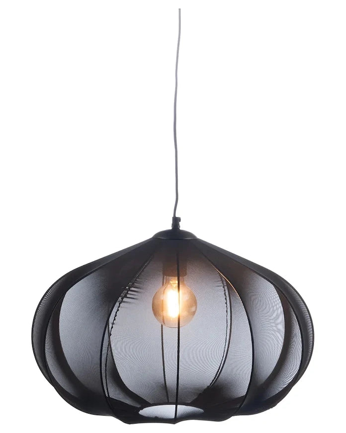 sarkan lamba home & lifestyle