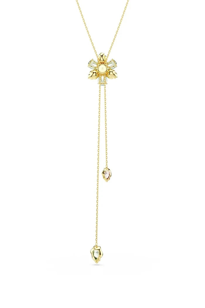 Swarovski IDYLLIA Kolye
