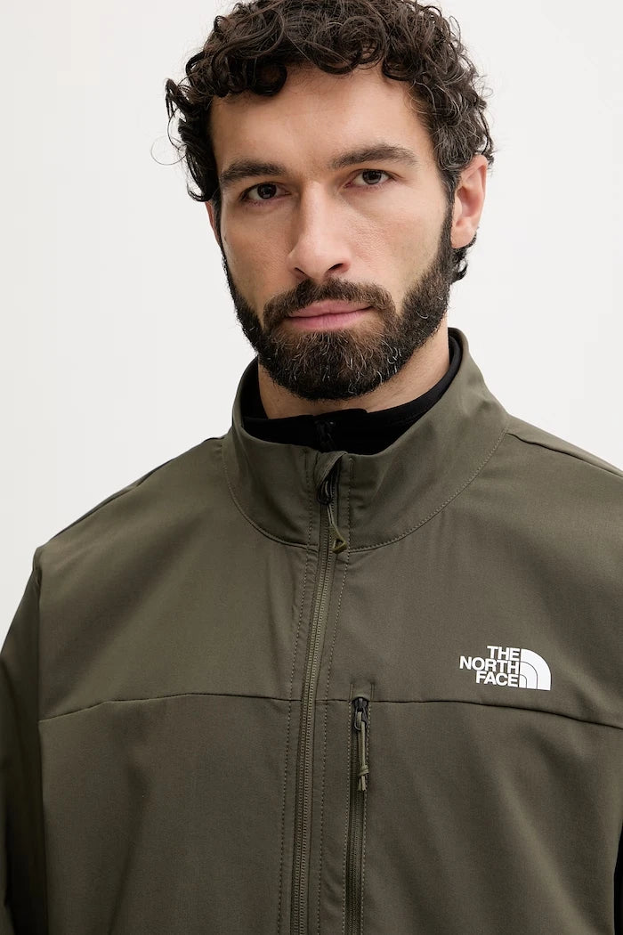 The North Face спортно яке мъжко NIMBLE