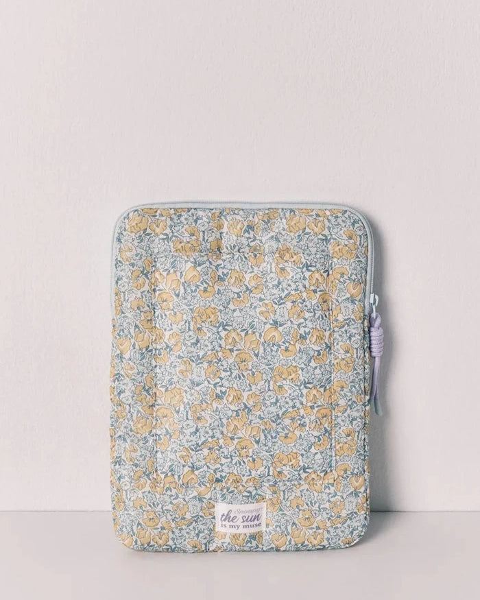 women'secret kadın tablet kılıfı