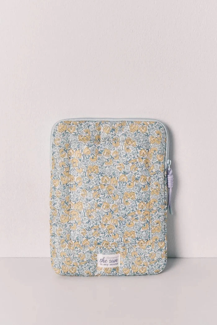 women'secret kadın tablet kılıfı
