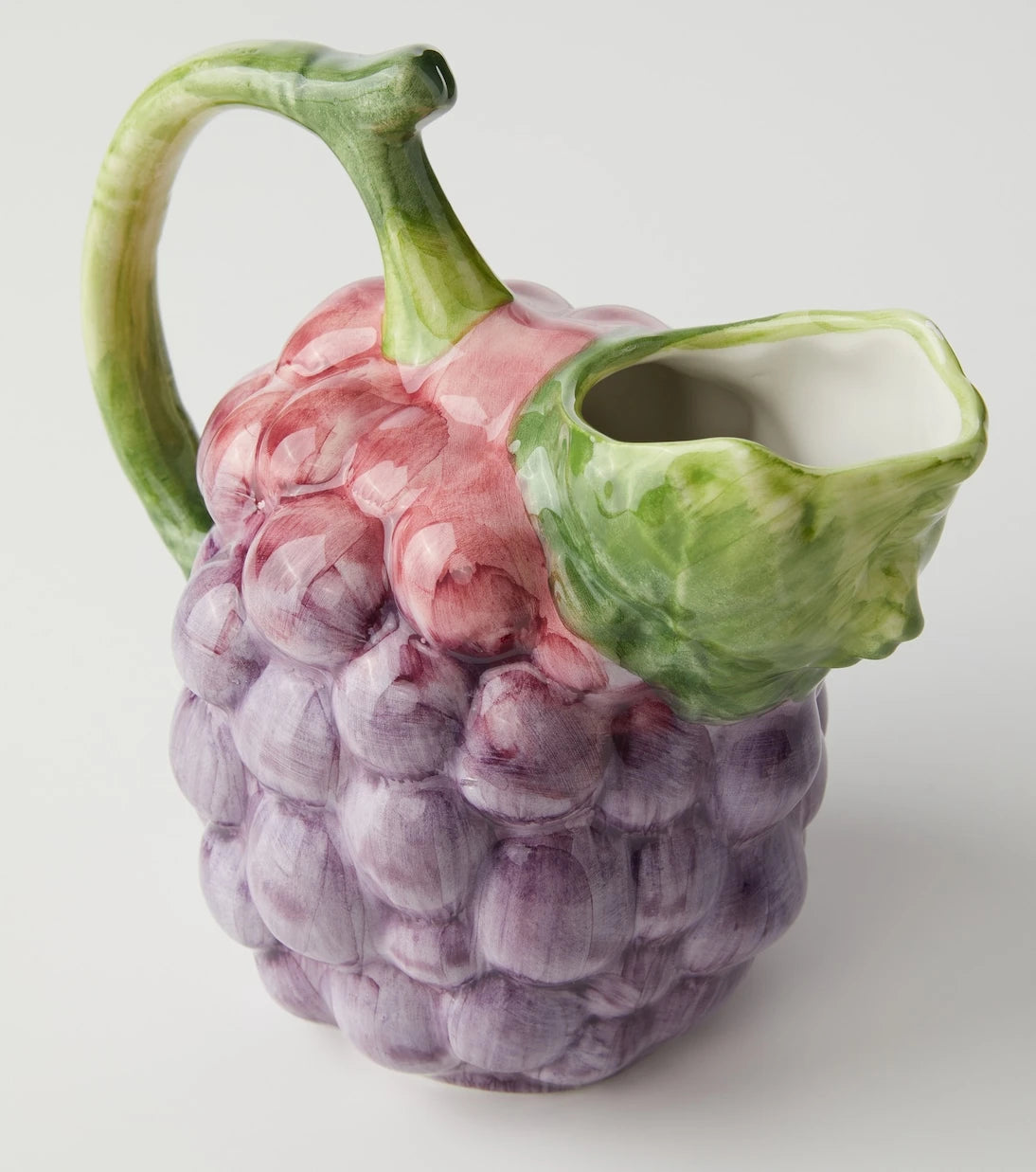 Les-Ottomans - Grape jug