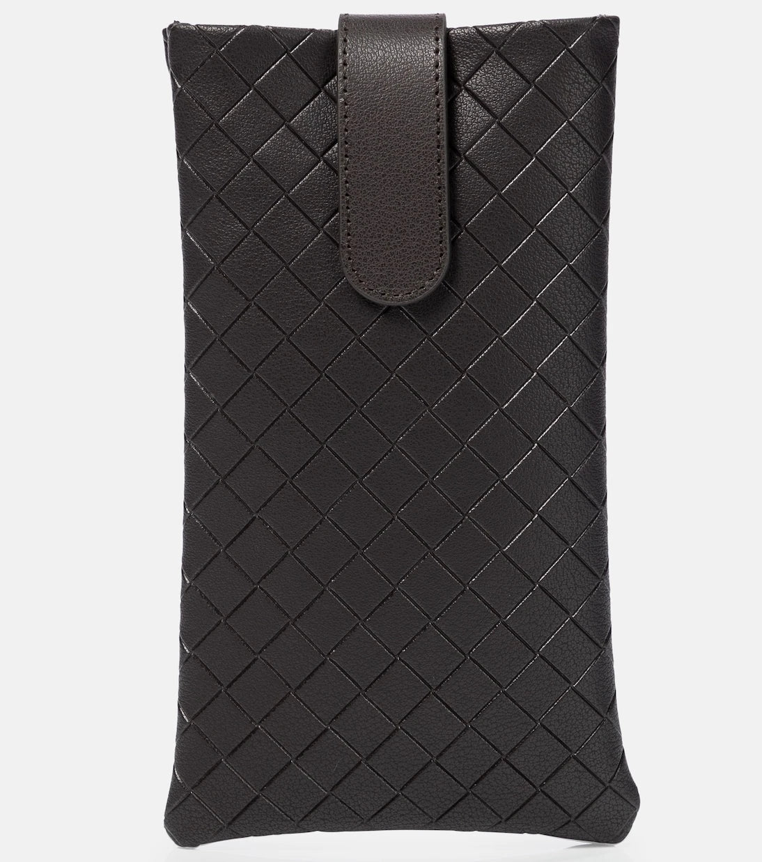 Bottega Veneta - نظارات عين القطة