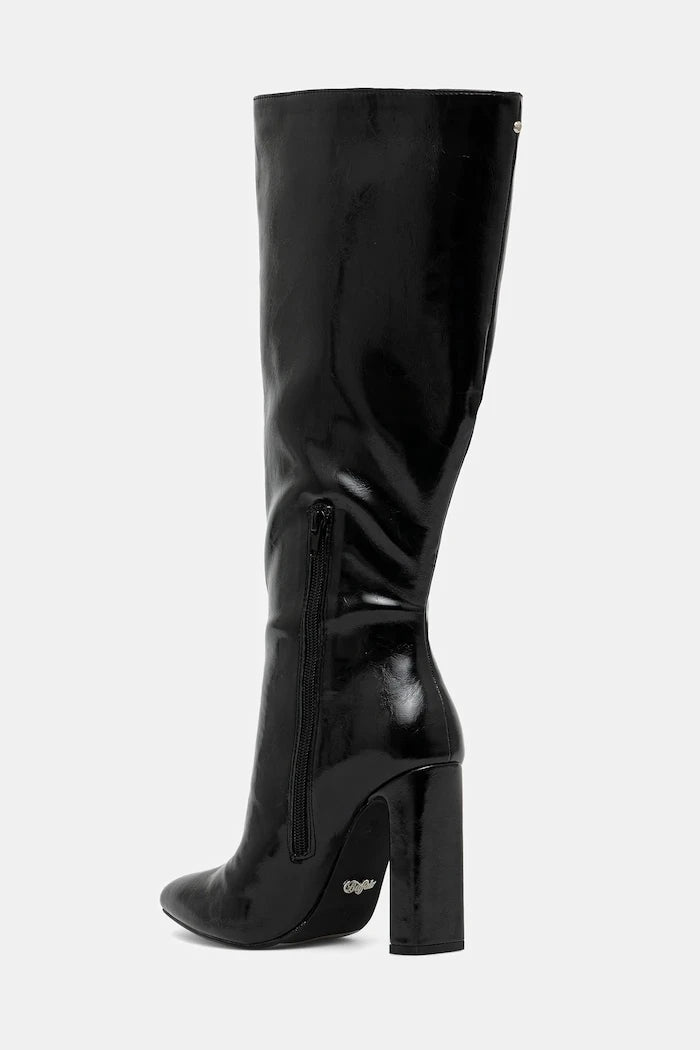 Buffalo July Boot Hi Botları