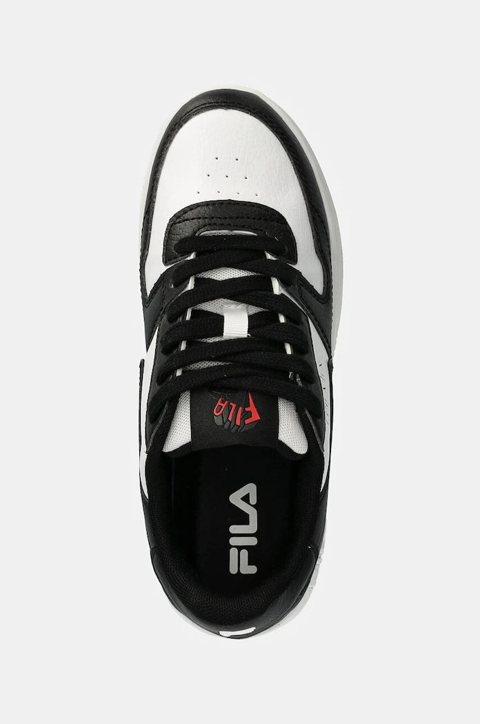 Fila Çocuk Spor Ayakkabıları
