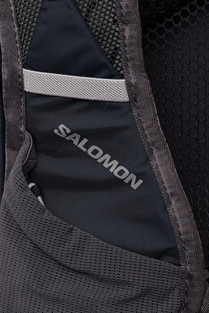 Раница Salomon