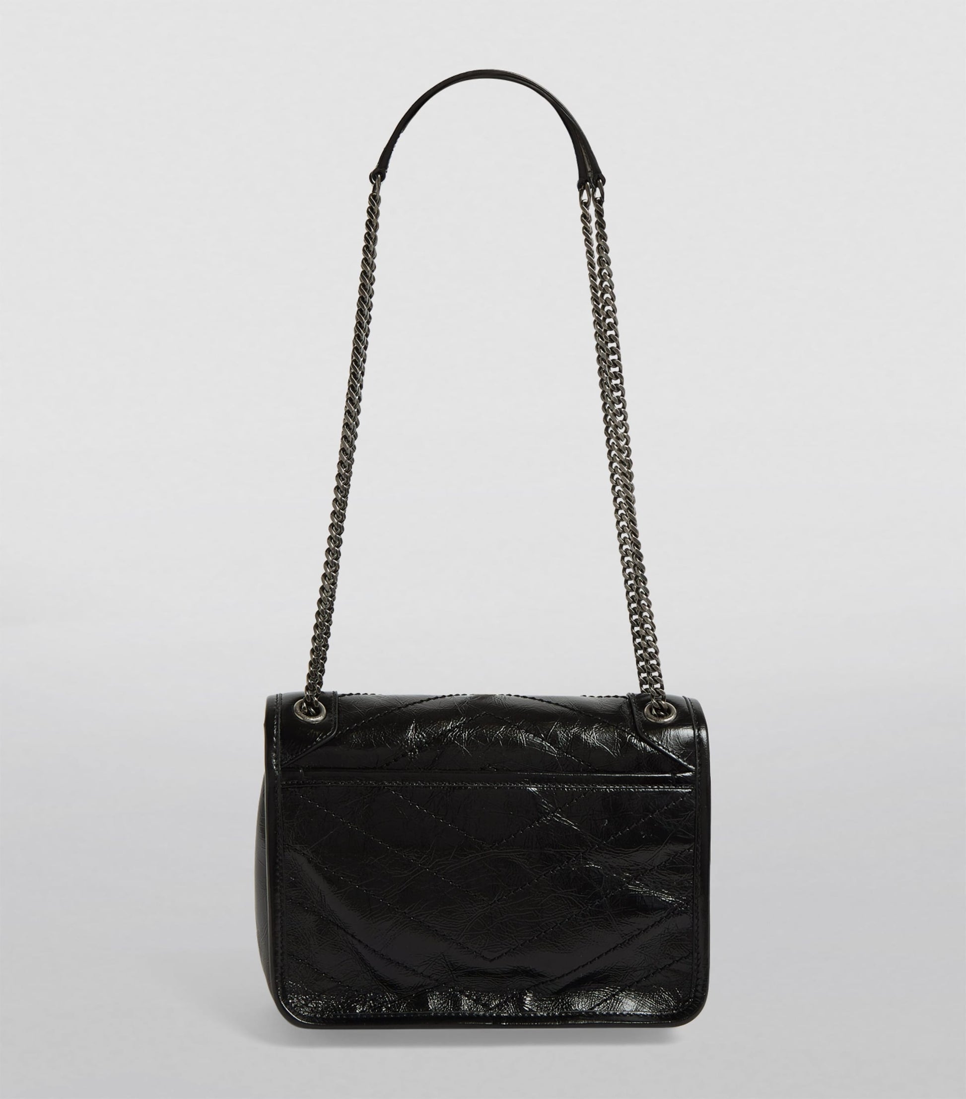 Baby Niki Shoulder Bag