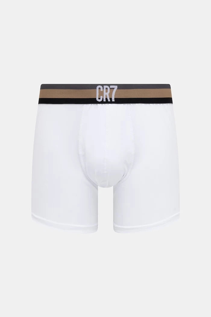 Боксерки CR7 Cristiano Ronaldo 5-pack
